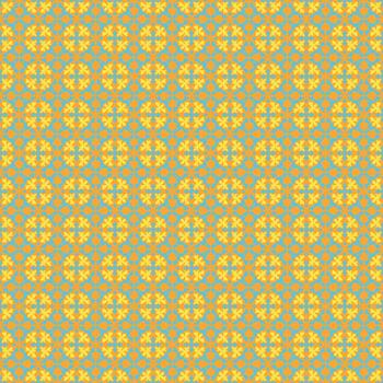 Seamless pattern texture. Repeat pattern. vector