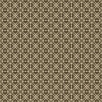 Seamless pattern texture. Repeat pattern. vector