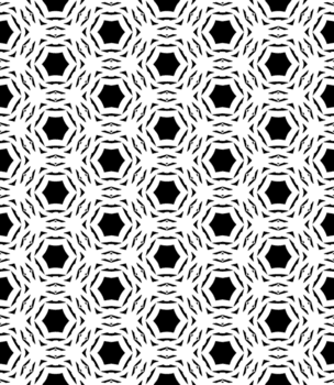 schwarz nahtlos abstrakt Muster. Overlay zum Hintergrund und Hintergrund. Zier Design. png Grafik Illustration mit transparent Hintergrund.