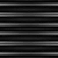 Black and white stripe abstract background. Motion lines effect. Grayscale fiber texture backdrop and banner. Monochrome gradient pattern and textured wallpaper. photo