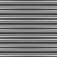 Black and white stripe abstract background. Motion lines effect. Grayscale fiber texture backdrop and banner. Monochrome gradient pattern and textured wallpaper. photo