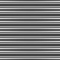 Black and white stripe abstract background. Motion lines effect. Grayscale fiber texture backdrop and banner. Monochrome gradient pattern and textured wallpaper. photo