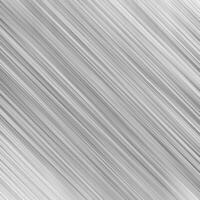 Black and white stripe abstract background. Motion effect. Grayscale fiber texture backdrop and banner. Monochrome gradient pattern and textured wallpaper. photo