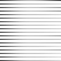 Black and white stripe abstract background. Motion effect. Grayscale fiber texture backdrop and banner. Monochrome gradient pattern and textured wallpaper. photo