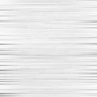 Black and white stripe abstract background. Motion effect. Grayscale fiber texture backdrop and banner. Monochrome gradient pattern and textured wallpaper. photo