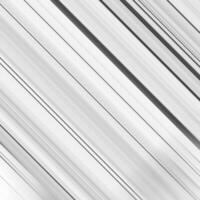 Black and white stripe abstract background. Motion effect. Grayscale fiber texture backdrop and banner. Monochrome gradient pattern and textured wallpaper. photo