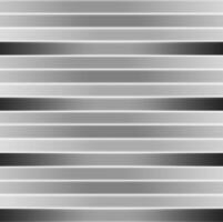 Black and white stripe abstract background. Motion effect. Grayscale fiber texture backdrop and banner. Monochrome gradient pattern and textured wallpaper. photo