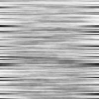 Black and white stripe abstract background. Motion effect. Grayscale fiber texture backdrop and banner. Monochrome gradient pattern and textured wallpaper. photo