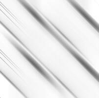 Black and white stripe abstract background. Motion effect. Grayscale fiber texture backdrop and banner. Monochrome gradient pattern and textured wallpaper. photo