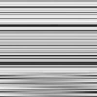 Black and white stripe abstract background. Motion effect. Grayscale fiber texture backdrop and banner. Monochrome gradient pattern and textured wallpaper. photo