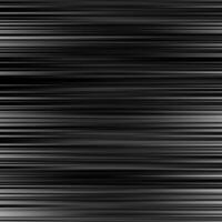 Black and white stripe abstract background. Motion effect. Grayscale fiber texture backdrop and banner. Monochrome gradient pattern and textured wallpaper. photo