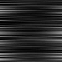 Black and white stripe abstract background. Motion effect. Grayscale fiber texture backdrop and banner. Monochrome gradient pattern and textured wallpaper. photo