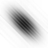 Black and white stripe abstract background. Motion effect. Grayscale fiber texture backdrop and banner. Monochrome gradient pattern and textured wallpaper. photo