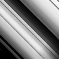 Black and white stripe abstract background. Motion effect. Grayscale fiber texture backdrop and banner. Monochrome gradient pattern and textured wallpaper. photo