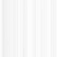 Black and white stripe abstract background. Motion effect. Grayscale fiber texture backdrop and banner. Monochrome gradient pattern and textured wallpaper. photo