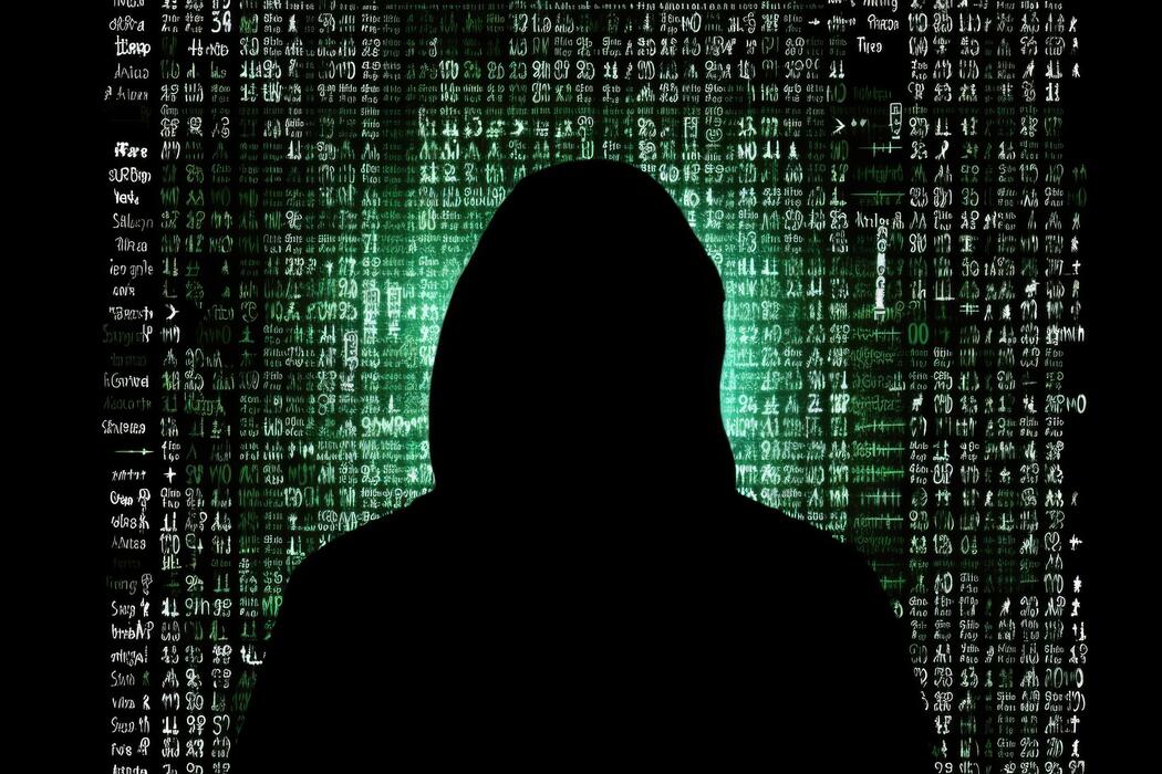 Hacking Logo Stock Photos, Images and Backgrounds for Free Download