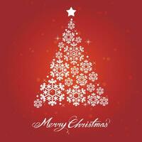 Christmas happy new year background and Christmas decoration vector collection