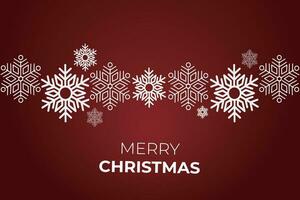 Christmas happy new year background and Christmas decoration vector collection