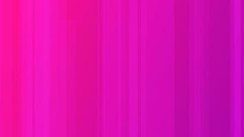 Modern colorful gradient background with lines vector