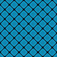Multi color seamless abstract pattern. Background and backdrop. Multi Colored. Colorful ornamental design. Colored mosaic ornaments. Vector graphic illustration.