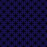 Multi color seamless abstract pattern. Background and backdrop. Multi Colored. Colorful ornamental design. Colored mosaic ornaments. Vector graphic illustration.