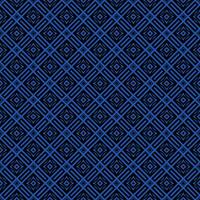 Multi color seamless abstract pattern. Background and backdrop. Multi Colored. Colorful ornamental design. Colored mosaic ornaments. Vector graphic illustration.
