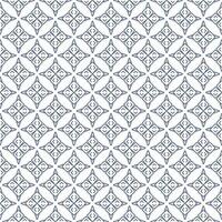 Multi color seamless abstract pattern. Background and backdrop. Multi Colored. Colorful ornamental design. Colored mosaic ornaments. Vector graphic illustration.