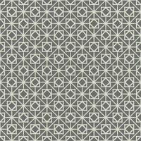 Multi color seamless abstract pattern. Background and backdrop. Multi Colored. Colorful ornamental design. Colored mosaic ornaments. Vector graphic illustration.