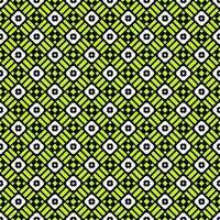 Multi color seamless abstract pattern. Background and backdrop. Multi Colored. Colorful ornamental design. Colored mosaic ornaments. Vector graphic illustration.