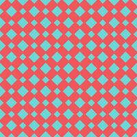 Multi color seamless abstract pattern. Background and backdrop. Multi Colored. Colorful ornamental design. Colored mosaic ornaments. Vector graphic illustration.
