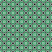 Multi color seamless abstract pattern. Background and backdrop. Multi Colored. Colorful ornamental design. Colored mosaic ornaments. Vector graphic illustration.