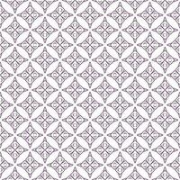 Multi color seamless abstract pattern. Background and backdrop. Multi Colored. Colorful ornamental design. Colored mosaic ornaments. Vector graphic illustration.