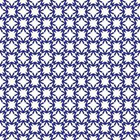 Multi color seamless abstract pattern. Background and backdrop. Multi Colored. Colorful ornamental design. Colored mosaic ornaments. Vector graphic illustration.