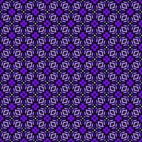 Multi color seamless abstract pattern. Background and backdrop. Multi Colored. Colorful ornamental design. Colored mosaic ornaments. Vector graphic illustration.