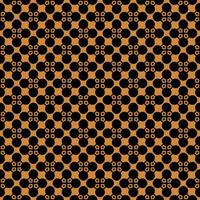 Multi color seamless abstract pattern. Background and backdrop. Multi Colored. Colorful ornamental design. Colored mosaic ornaments. Vector graphic illustration.