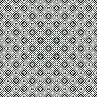 Multi color seamless abstract pattern. Background and backdrop. Multi Colored. Colorful ornamental design. Colored mosaic ornaments. Vector graphic illustration.