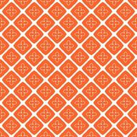 Multi color seamless abstract pattern. Background and backdrop. Multi Colored. Colorful ornamental design. Colored mosaic ornaments. Vector graphic illustration.