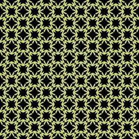 Multi color seamless abstract pattern. Background and backdrop. Multi Colored. Colorful ornamental design. Colored mosaic ornaments. Vector graphic illustration.
