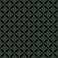 Multi color seamless abstract pattern. Background and backdrop. Multi Colored. Colorful ornamental design. Colored mosaic ornaments. Vector graphic illustration.