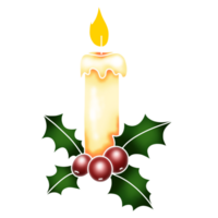 icon Christmas Day png