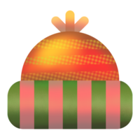 icono Navidad día png