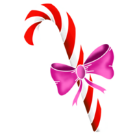 icon Christmas Day png