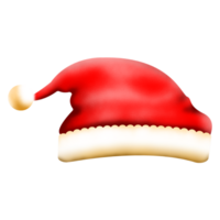 icon Christmas Day png