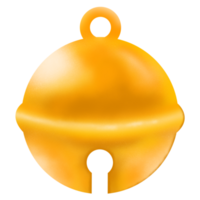 Symbol Weihnachten Tag png