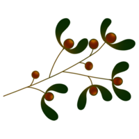 Symbol Weihnachten Tag png