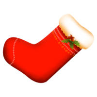 icono Navidad día png