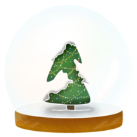 icon Christmas Day png