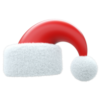 3d rendered object happy christmas png