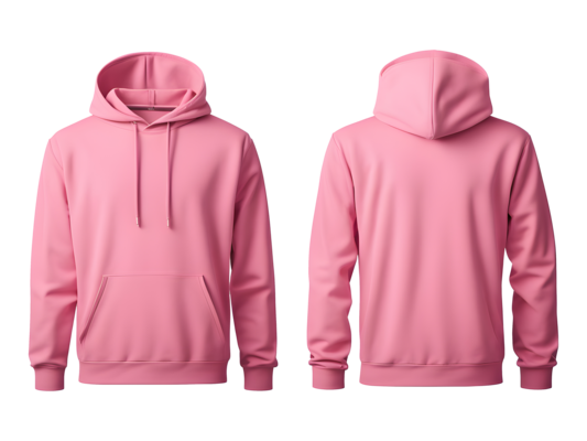 Blank Hoodie Template PNGs for Free Download Blank Hoodie Template PNGs for Free Download