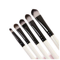 Cosmetics product Skin Brushes transparent background fashion outfit profucts9 png
